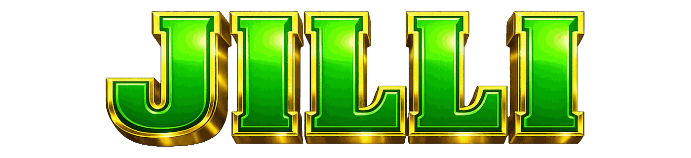 Jilli
